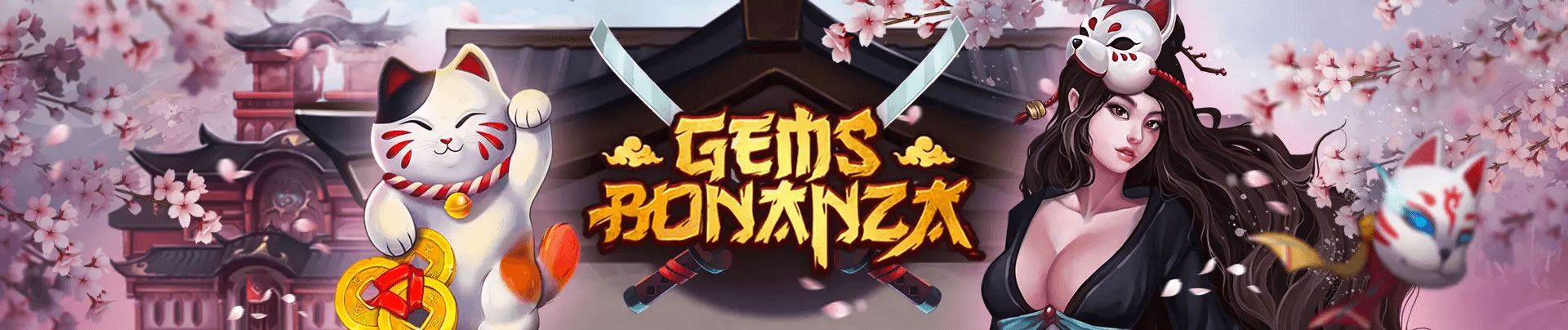 instructions on how to play sudoku
